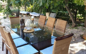 2 Bedroom Awesome Apartment In Nin